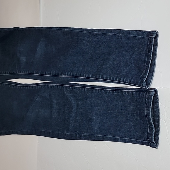 Prana Skinny Jeans/size 4/27 - Picture 12 of 15
